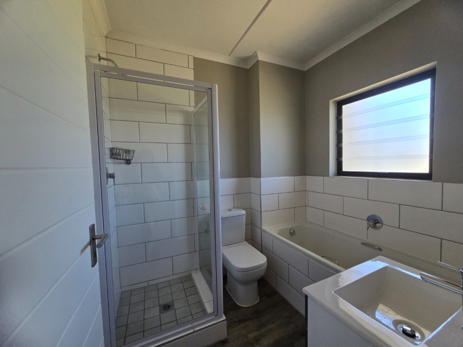 2 Bedroom Property for Sale in Haasendal Western Cape